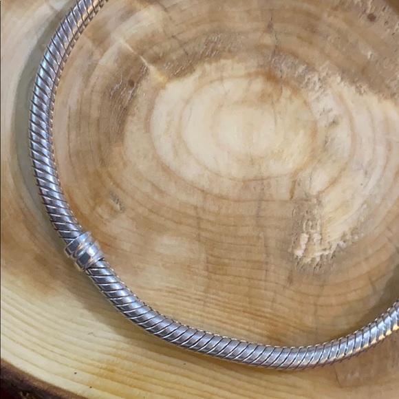 Pandora bracelet - Picture 6 of 8